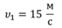 https://videouroki.net/videouroki/conspekty/zfmehanika/4-otnositiel-nost-dvizhieniia-zakon-slozhieniie-skorostiei.files/image014.png