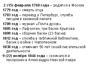 http://festival.1september.ru/articles/500914/img5.gif