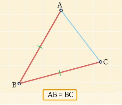 https://resh.edu.ru/uploads/lesson_extract/7295/20200113113914/OEBPS/objects/c_geom_7_13_1/08d8f9bb-603e-4342-a11e-738a180ea64e.jpeg