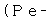 Text Box: (Ре-
