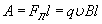 http://physics.kgsu.ru/school/sprav_mat/formuli_3/949.gif