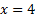 https://resh.edu.ru/uploads/lesson_extract/5569/20190430142323/OEBPS/objects/c_matan_10_20_1/533af2a4-fdac-492e-9923-21f7a7449f6a.png