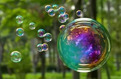 https://urok.1sept.ru/articles/673696/img2.jpg
