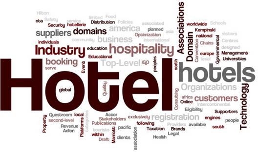 http://www.cmarix.com/wp-content/uploads/2015/05/Hotel-Industry.png