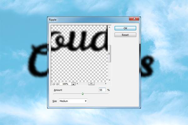 https://img.photoshop-master.ru/lessons/les6116/13.jpg