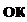 Text Box: ОК