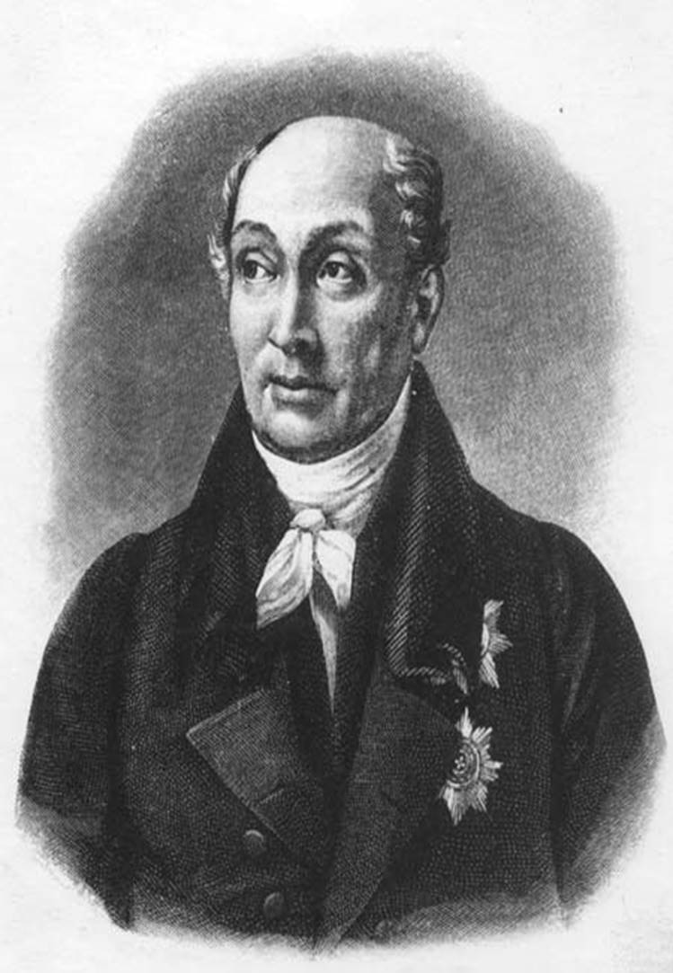 М м сперанский. Сперанский Михаил Михайлович (1772 - 1839). М.М. Сперанский (1772-1839). М М Сперанский портрет. М.М. Сперанский (1816 – 1819),.