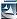 http://pavlov-rags.narod.ru/Accsess2010/HTML_doc/Tema1.files/image023.png