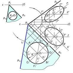 5_25_
