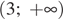 https://ege.sdamgia.ru/formula/e7/e7b3903bdd3a40cbcc8921be5c8fd8f5p.png