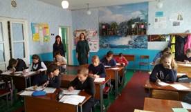 http://school1409site.ucoz.ua/olimpiady.jpg