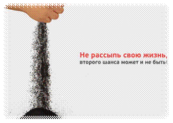 OMVP07_15_1