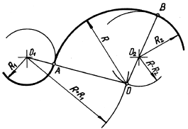 Image5930.gif (4578 bytes)