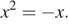 https://ege.sdamgia.ru/formula/74/74553d8227311d4a195b8f649aa23c2ep.png