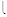 î