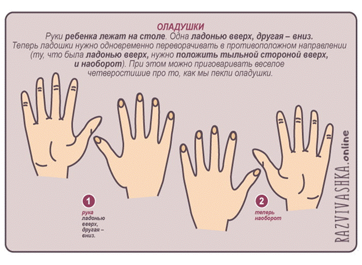 https://fsd.multiurok.ru/html/2019/04/09/s_5caca42603f96/1135545_5.png