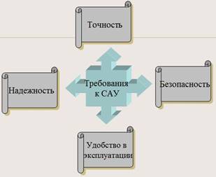 hello_html_79a873c9.jpg