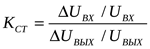 https://gigabaza.ru/images/75/149221/m32814a6.gif