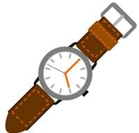 https://u7.uidownload.com/vector/674/585/vector-classic-wrist-watch-eps-ai.jpg