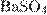 https://ege.sdamgia.ru/formula/ef/ef78e3427d5d175c58937f3e4bffdfe8p.png