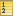 http://127.0.0.1:3768/help/topic/com.anylogic.help/html/agentbased/tutorial/images/howto.gif