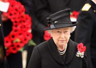 https://www4.pictures.gi.zimbio.com/Remembrance+Sunday+Cenotaph+Service+UUxr2_Z6qUex.jpg