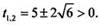 https://compendium.su/mathematics/11klass/11klass.files/image1118.jpg