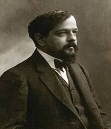 https://upload.wikimedia.org/wikipedia/commons/thumb/f/f9/Claude_Debussy_ca_1908%2C_foto_av_F%C3%A9lix_Nadar.jpg/220px-Claude_Debussy_ca_1908%2C_foto_av_F%C3%A9lix_Nadar.jpg