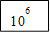 106