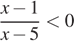 https://ege.sdamgia.ru/formula/a9/a9864a93955ac3809d11aa8dd59d0d71p.png