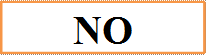 NO