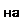 Надпись: на 