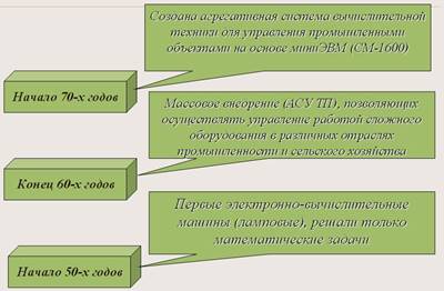 hello_html_3efda2e8.jpg