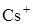 https://prob-ent.testcenter.kz/tests/C15AB98A-F8A9-43AC-B39E-E2F0AE87EACD/030543.files/image002.png