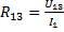 Описание: http://konspekta.net/lektsiiimg/baza1/385955082421.files/image226.gif