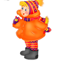 42.png