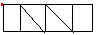 wpe1E.jpg (1500 bytes)