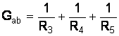 https://fsd.kopilkaurokov.ru/uploads/user_file_574d8edea9f77/plankonspiekturokapoeliektrotiekhnikie_6.png