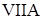 https://prob-ent.testcenter.kz/tests/9499BDD9-A40A-425F-B028-07A5D4F44137/069674.files/image001.png