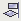 http://limonmalina.com/CorelDRAW/praktika-uzory-rabota-s-blending-tool/images/image07.png
