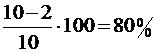 http://pandia.ru/text/78/242/images/image009_62.gif