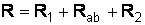 https://fsd.kopilkaurokov.ru/uploads/user_file_574d8edea9f77/plankonspiekturokapoeliektrotiekhnikie_4.png