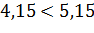 https://videouroki.net/videouroki/conspekty/geom8/27-vzaimnoie-raspolozhieniia-priamoi-i-okruzhnosti.files/image036.png
