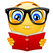 https://lh3.googleusercontent.com/ypDC7SGwQO8yqvvqFxfPBeFx8BDlxCbC7zUgStC0uvaQeRGscEY2NJvxHBRA9f73aik