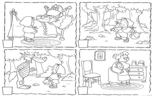 http://kiduls.net/wp-content/uploads/2013/09/printable-sequencing-worksheets-for-4th-grade.jpg