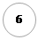 Овал: 6