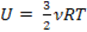 https://static-interneturok.cdnvideo.ru/content/konspekt_image/272512/7e76b360_66a0_0133_f93f_12313c0dade2.png