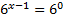 https://resh.edu.ru/uploads/lesson_extract/5627/20190430143711/OEBPS/objects/c_matan_10_22_1/8d70c0cc-092b-4c79-8d33-713967489437.png