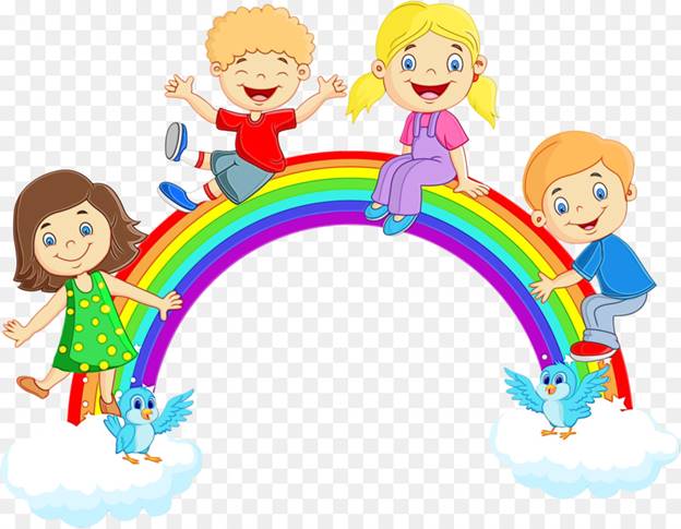 https://img2.freepng.ru/20190723/yzl/kisspng-clip-art-child-school-portable-network-graphics-ki-5d37ac93a66622.2816638415639297476816.jpg