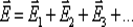 https://arhivurokov.ru/kopilka/uploads/user_file_55e5a9e3bbc21/user_file_55e5a9e3bbc21_1_9.png